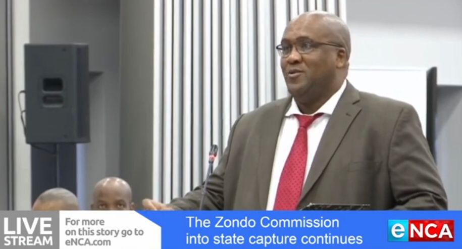 statecapture